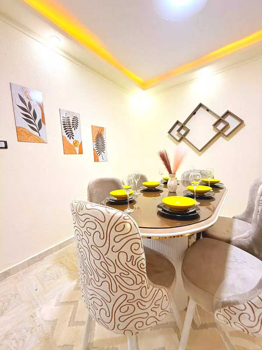 https://aqarmap.com.eg/ar/listing/6944529-for-sale-alexandria-al-agamy-shataa-el-nakheel