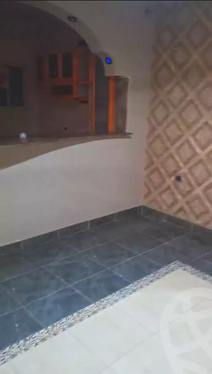 https://aqarmap.com.eg/ar/listing/6944534-for-sale-cairo-faisal-shareaa-el-eshren