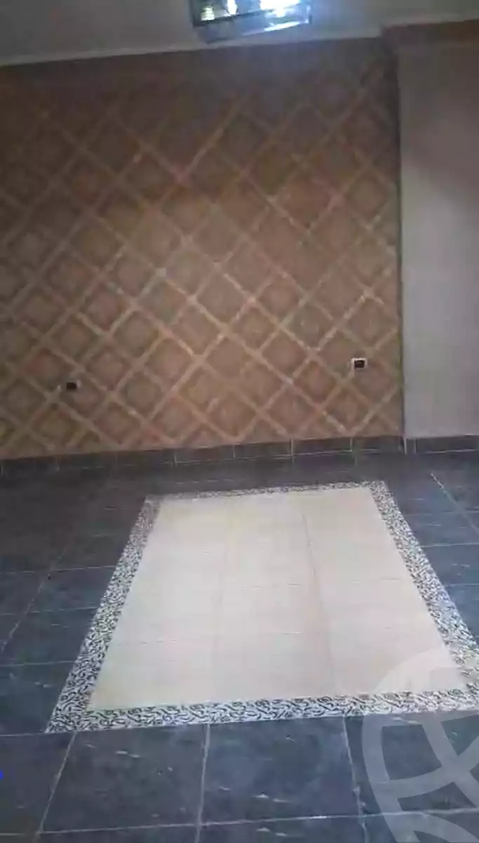 https://aqarmap.com.eg/ar/listing/6944534-for-sale-cairo-faisal-shareaa-el-eshren