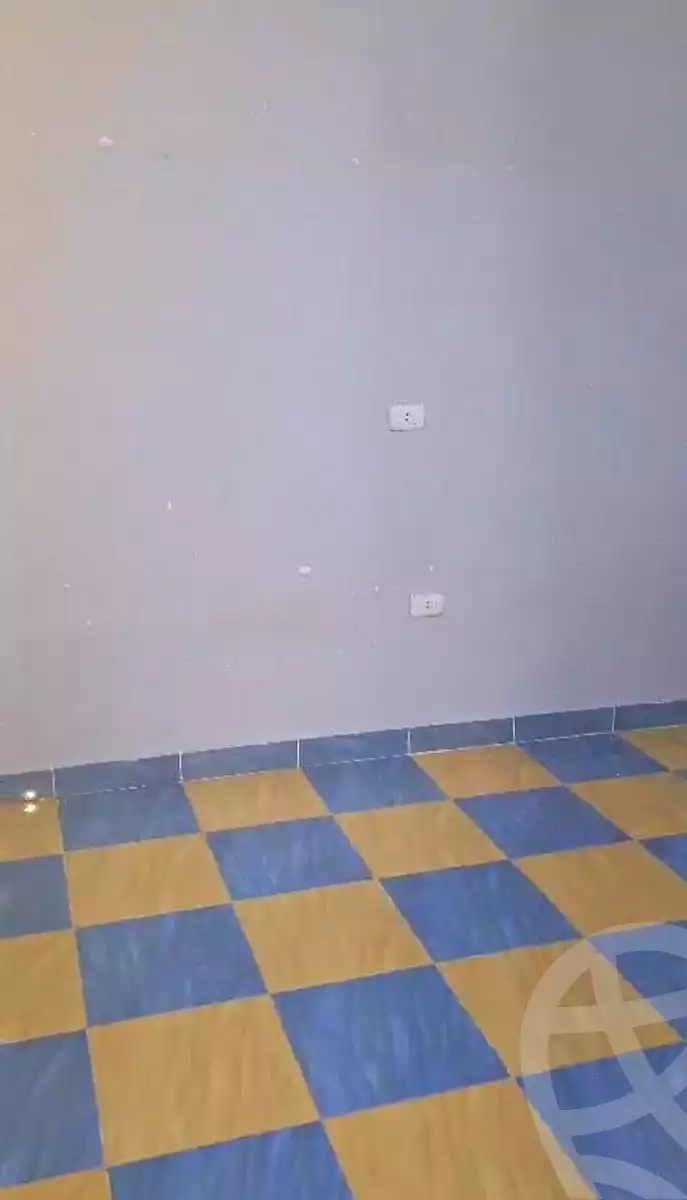 https://aqarmap.com.eg/ar/listing/6944534-for-sale-cairo-faisal-shareaa-el-eshren