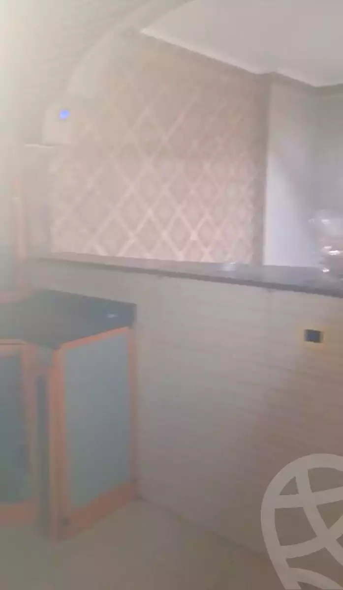 https://aqarmap.com.eg/ar/listing/6944534-for-sale-cairo-faisal-shareaa-el-eshren