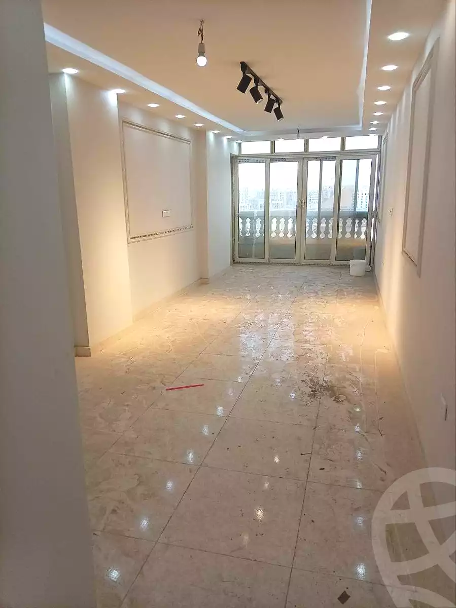 https://aqarmap.com.eg/ar/listing/6944535-for-rent-cairo-nozha-2-gesr-el-suez-st