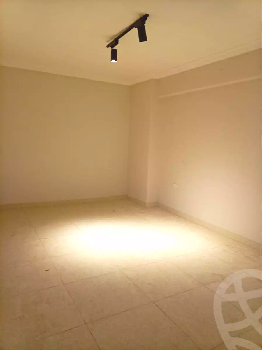 https://aqarmap.com.eg/ar/listing/6944535-for-rent-cairo-nozha-2-gesr-el-suez-st