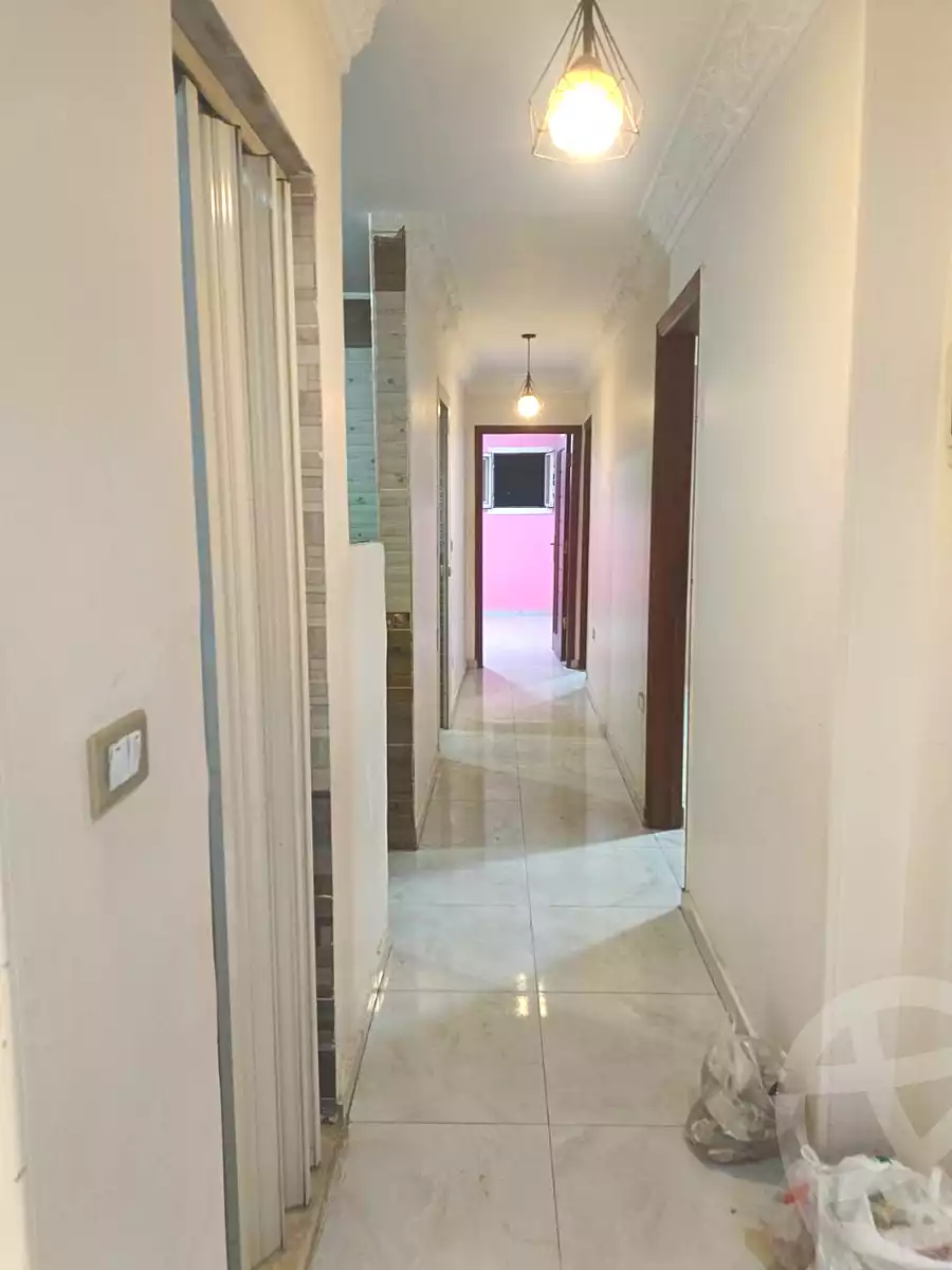https://aqarmap.com.eg/en/listing/6944536-for-rent-cairo-ain-shams-jsr-lswys