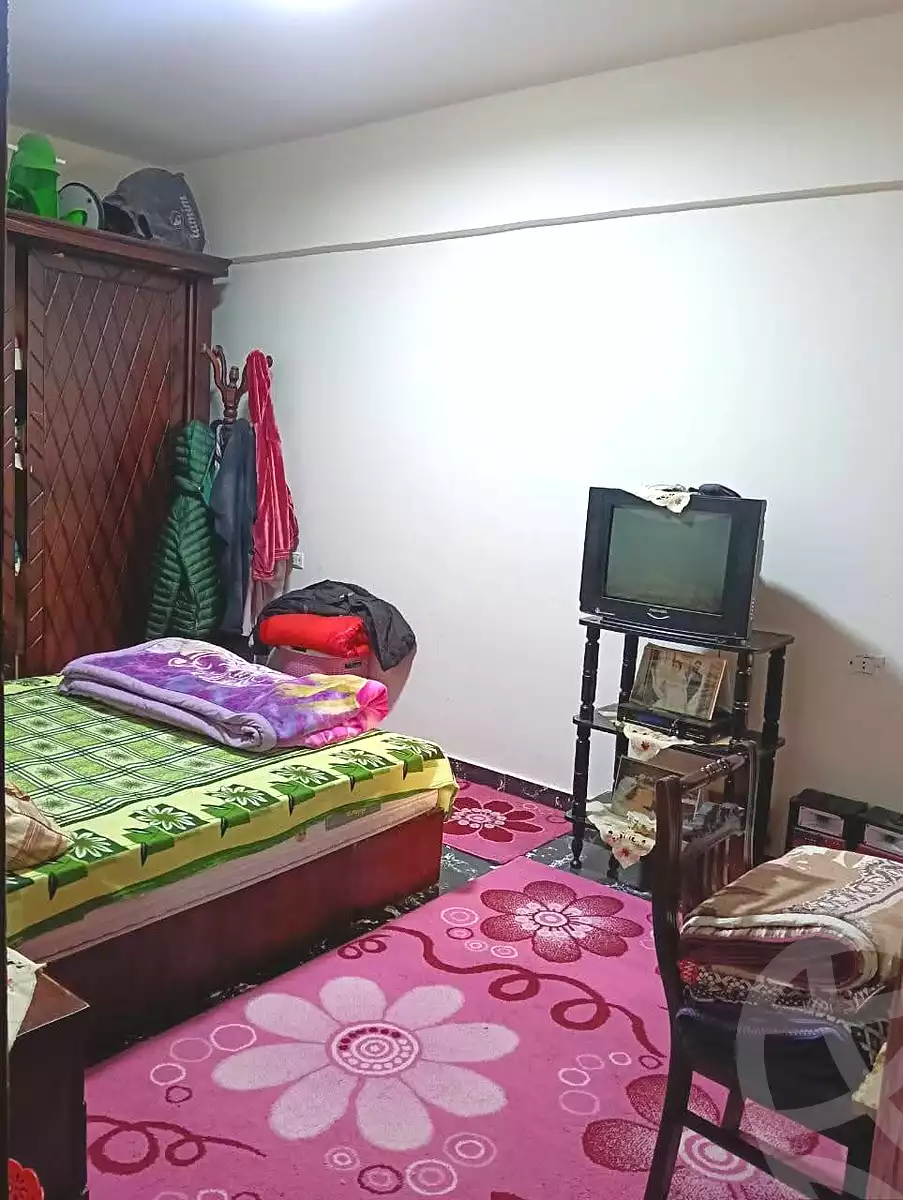 https://aqarmap.com.eg/ar/listing/6944539-for-sale-alexandria-al-agamy-el-hanouvel-el-kholafaa-el-rashdeen-st