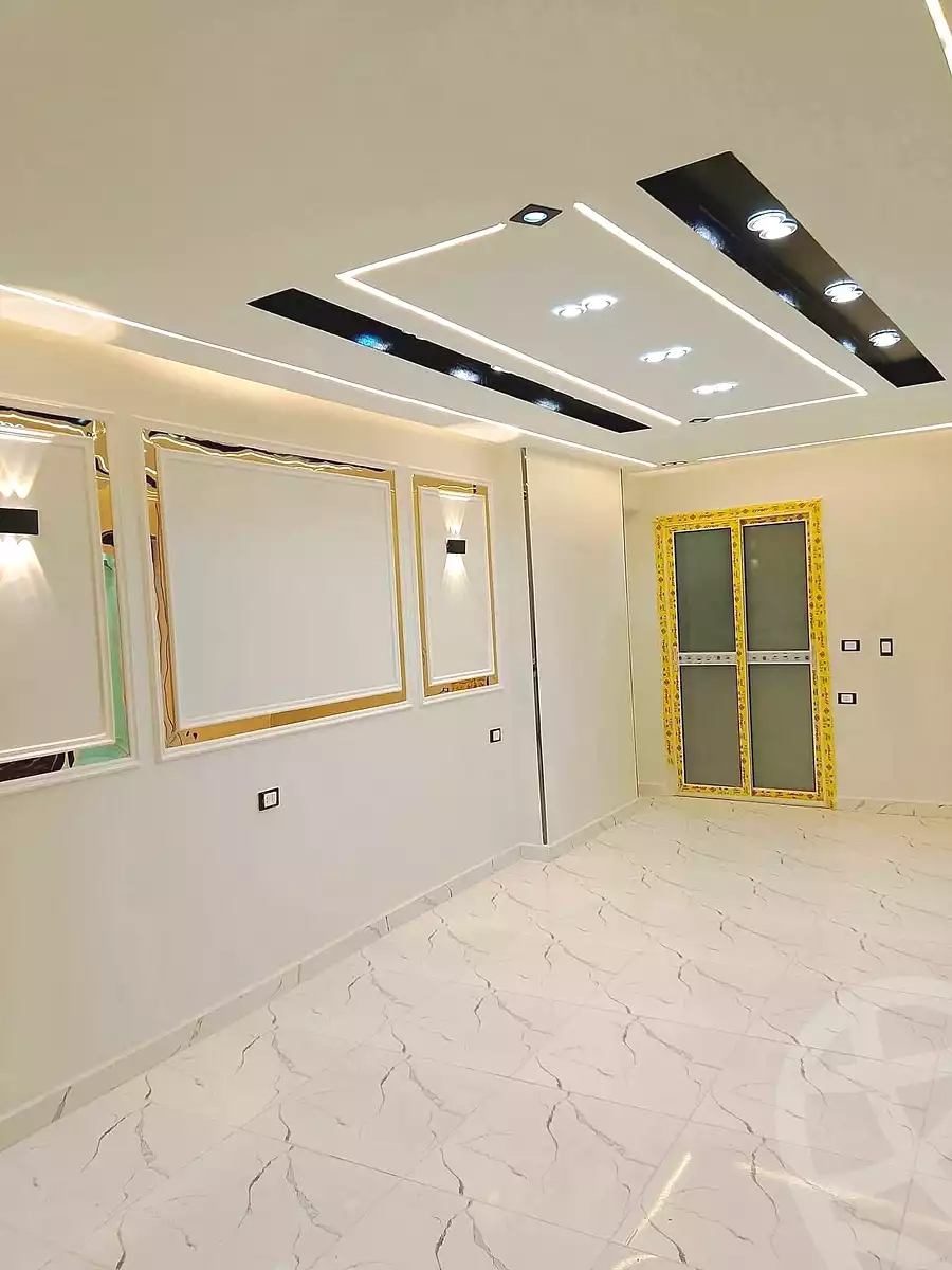 https://aqarmap.com.eg/ar/listing/6944540-for-sale-cairo-elnozha-Streettt-27