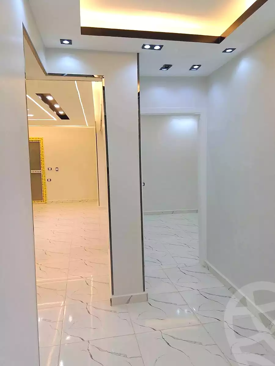 https://aqarmap.com.eg/ar/listing/6944540-for-sale-cairo-elnozha-Streettt-27