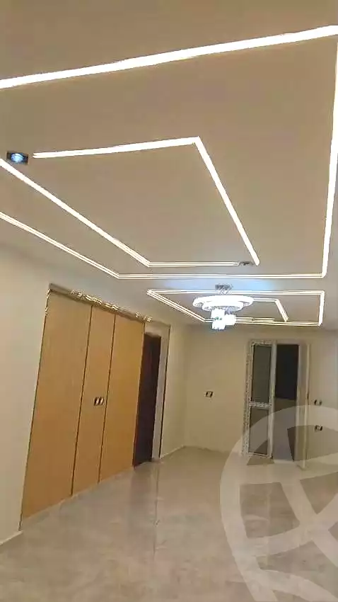 https://aqarmap.com.eg/en/listing/6944544-for-sale-cairo-elnozha-Streettt-27