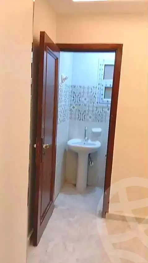 https://aqarmap.com.eg/en/listing/6944544-for-sale-cairo-elnozha-Streettt-27