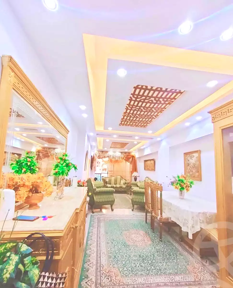 https://aqarmap.com.eg/ar/listing/6944545-for-sale-alexandria-al-agamy-lbytsh-bianchiii