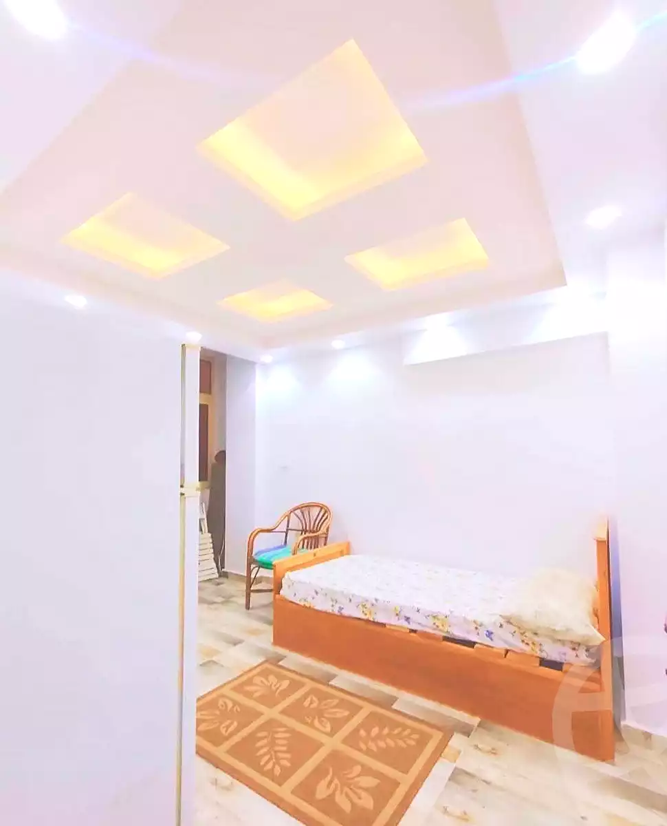https://aqarmap.com.eg/ar/listing/6944545-for-sale-alexandria-al-agamy-lbytsh-bianchiii