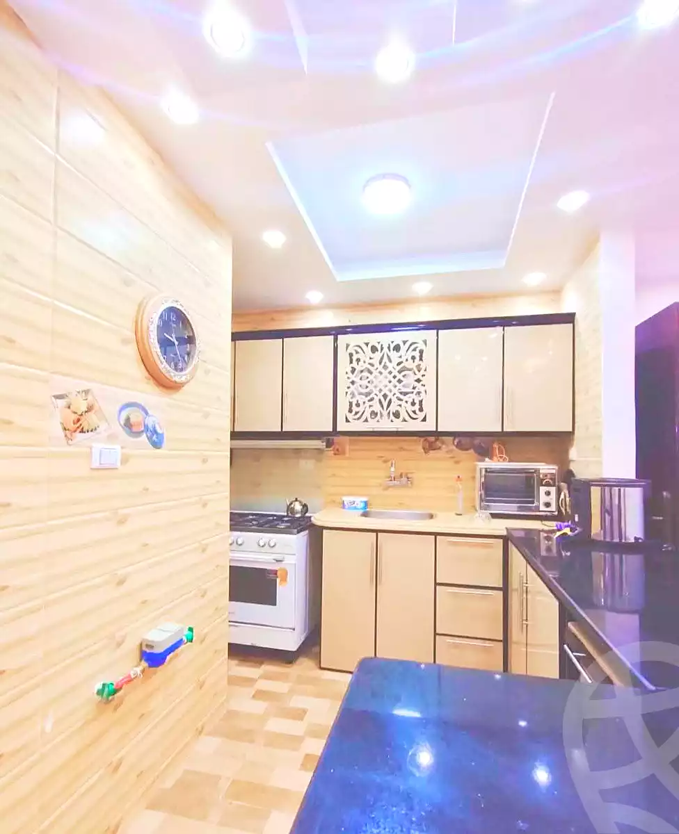 https://aqarmap.com.eg/ar/listing/6944545-for-sale-alexandria-al-agamy-lbytsh-bianchiii