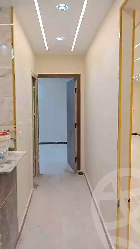 https://aqarmap.com.eg/ar/listing/6944547-for-sale-cairo-elnozha-Streettt-27