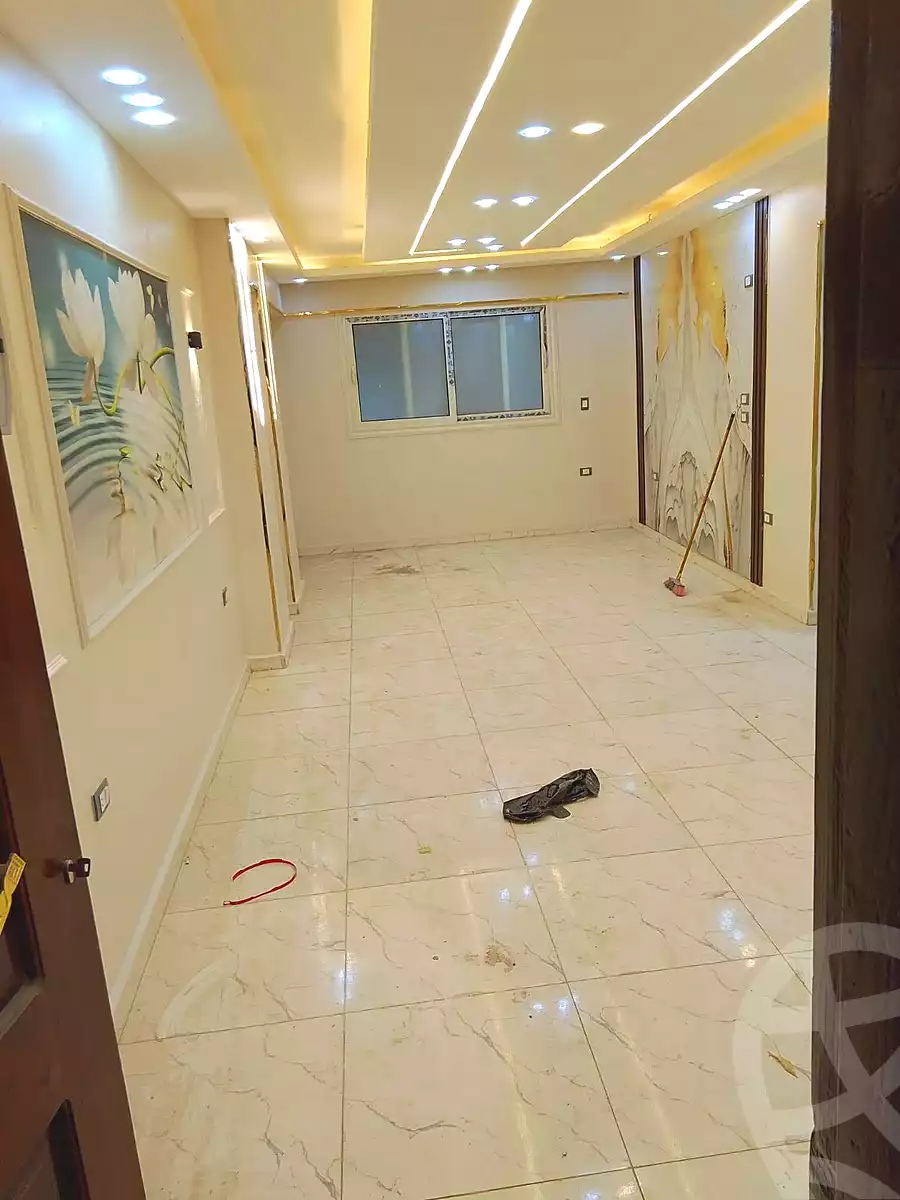 https://aqarmap.com.eg/ar/listing/6944551-for-rent-cairo-elnozha-Streettt-27