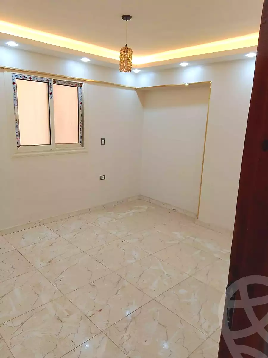 https://aqarmap.com.eg/ar/listing/6944551-for-rent-cairo-elnozha-Streettt-27
