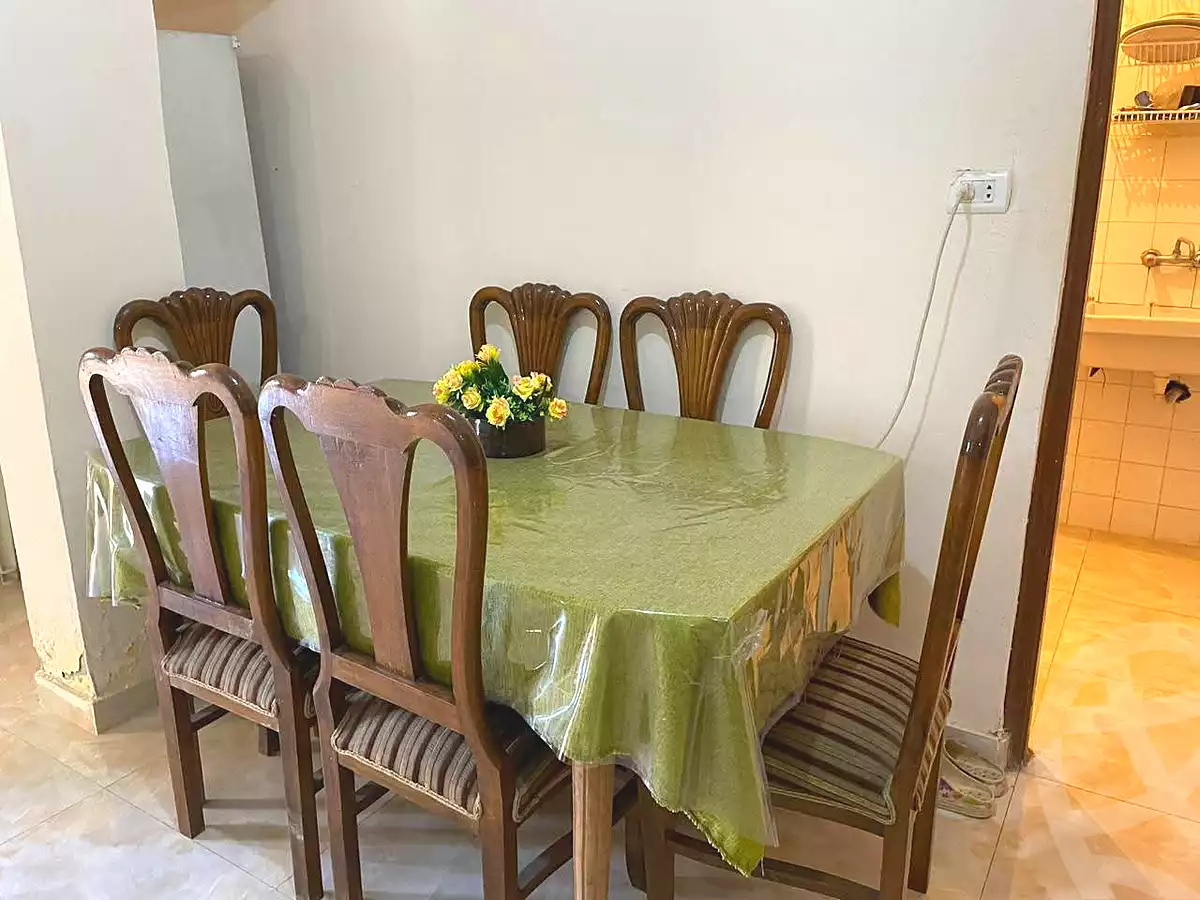 https://aqarmap.com.eg/en/listing/6944552-for-sale-alexandria-al-agamy