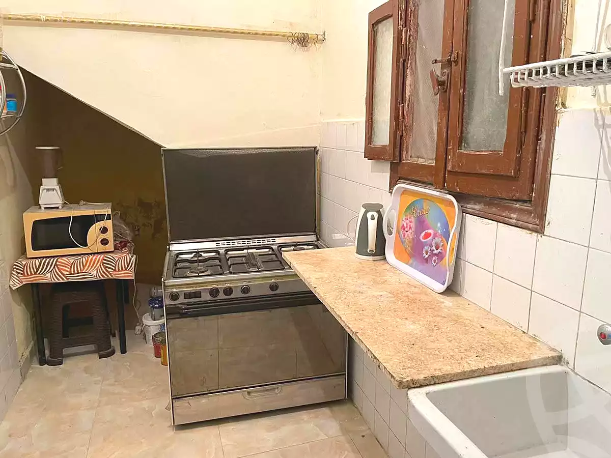 https://aqarmap.com.eg/en/listing/6944552-for-sale-alexandria-al-agamy