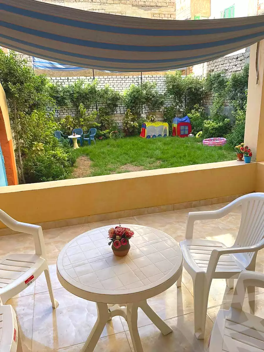 https://aqarmap.com.eg/en/listing/6944552-for-sale-alexandria-al-agamy