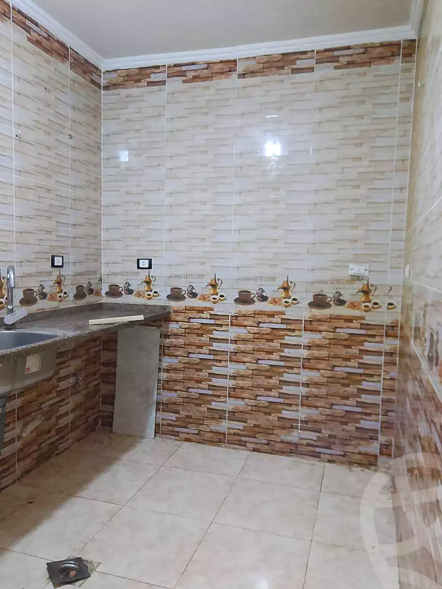 https://aqarmap.com.eg/ar/listing/6944554-for-rent-cairo-elnozha-Streettt-27