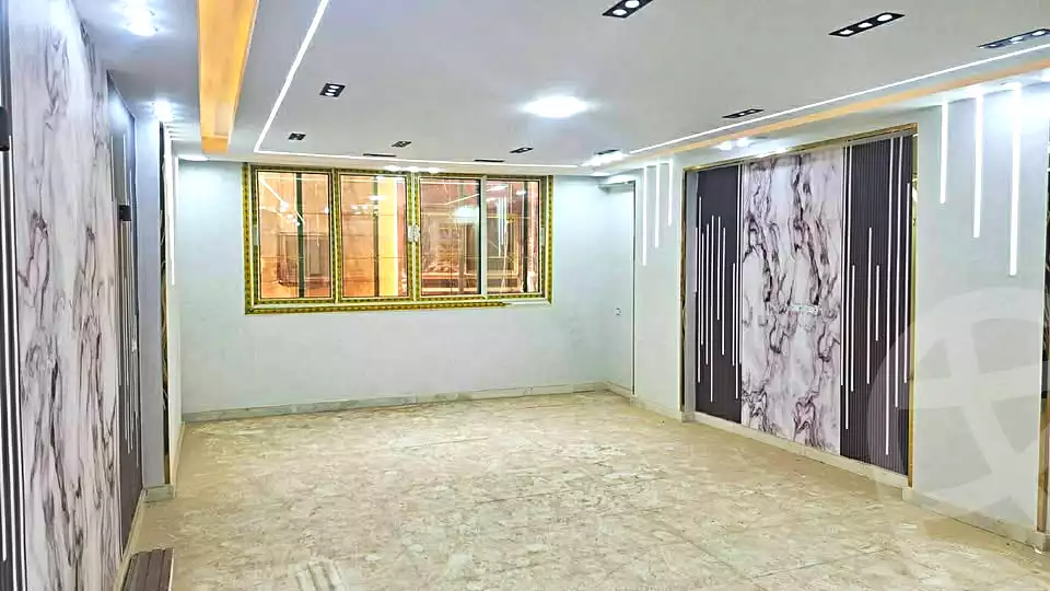 https://aqarmap.com.eg/ar/listing/6944560-for-sale-cairo-el-haram-el-lebeny