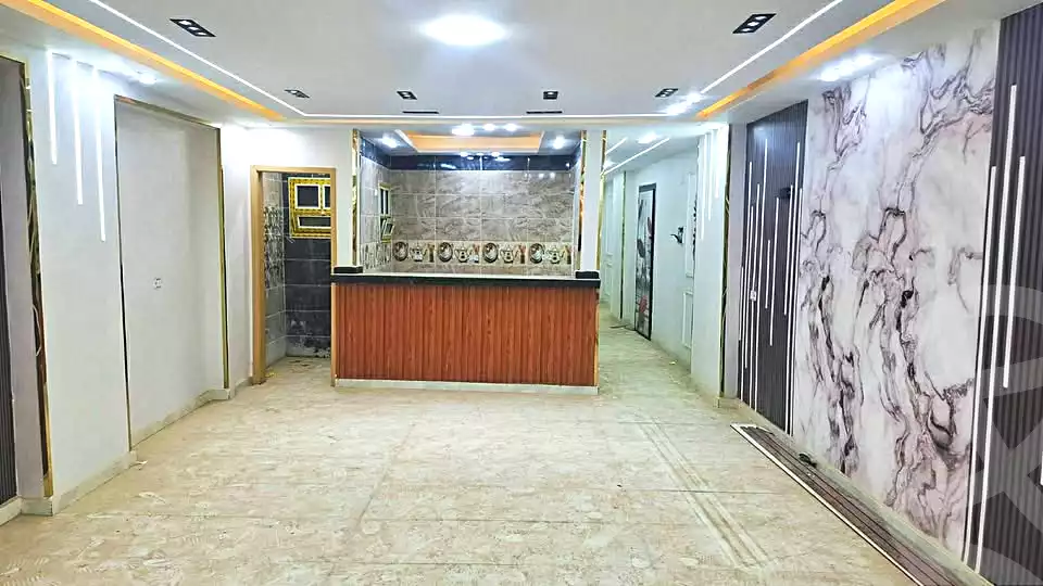 https://aqarmap.com.eg/ar/listing/6944560-for-sale-cairo-el-haram-el-lebeny
