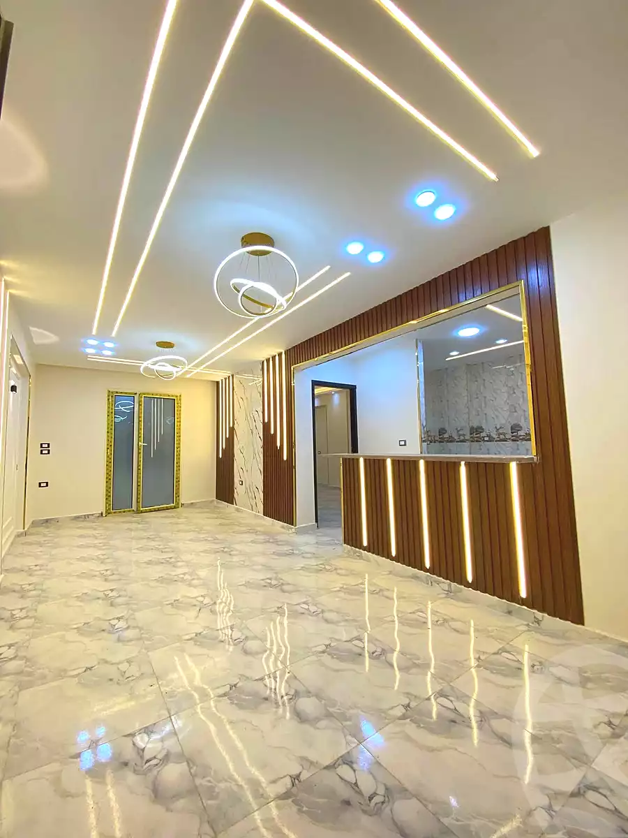 https://aqarmap.com.eg/en/listing/6944568-for-sale-cairo-nozha-2-el-khamseen-st