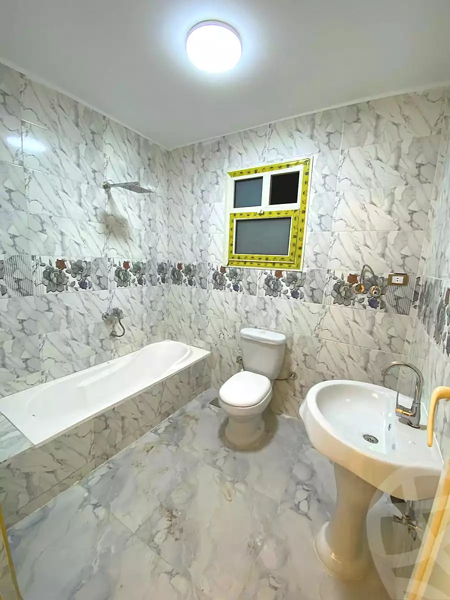 https://aqarmap.com.eg/en/listing/6944568-for-sale-cairo-nozha-2-el-khamseen-st