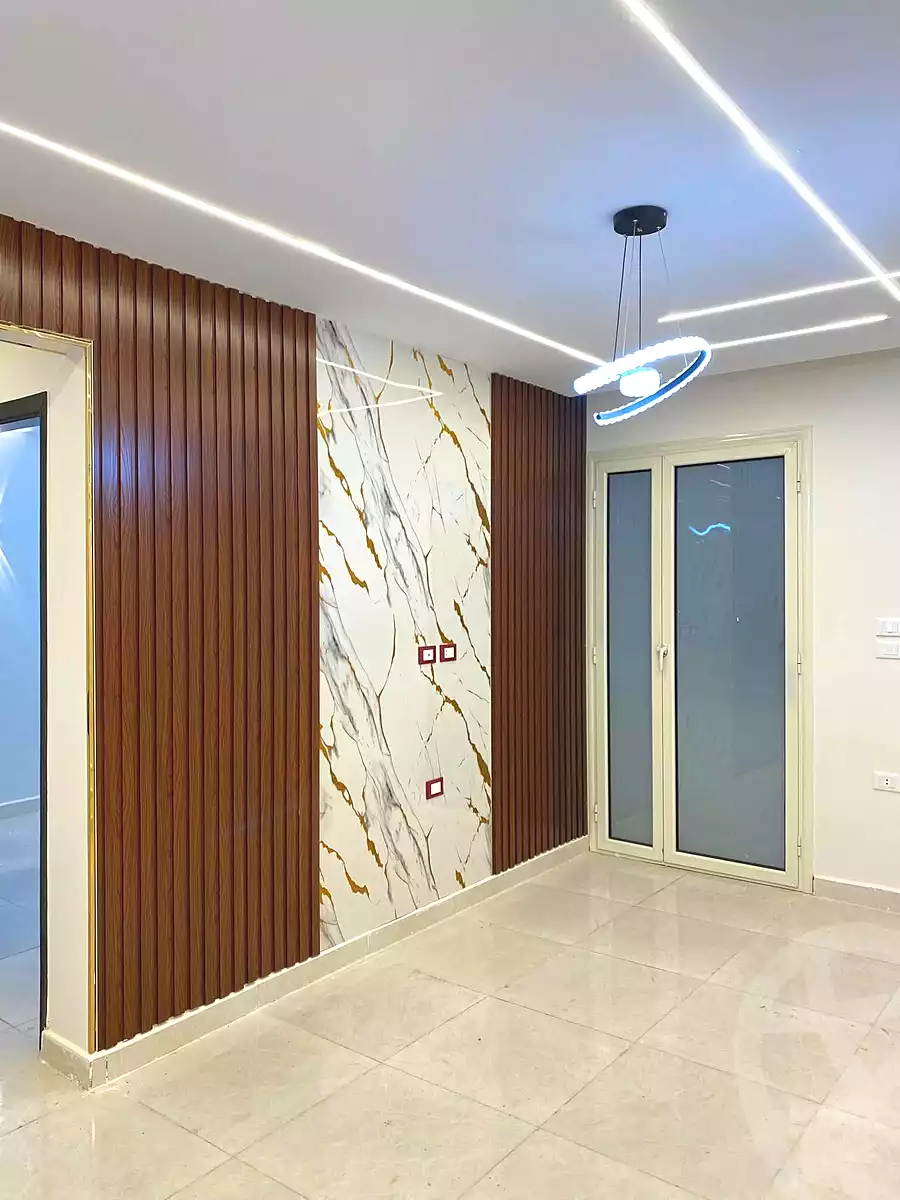 https://aqarmap.com.eg/en/listing/6944568-for-sale-cairo-nozha-2-el-khamseen-st