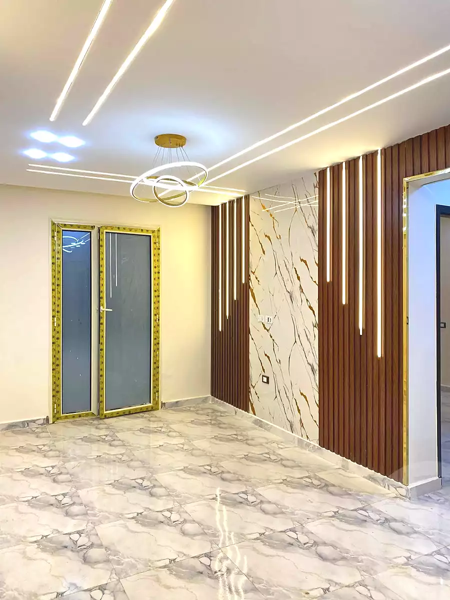 https://aqarmap.com.eg/en/listing/6944568-for-sale-cairo-nozha-2-el-khamseen-st