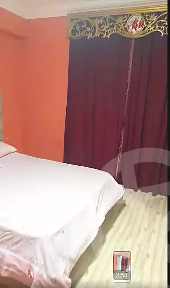 https://aqarmap.com.eg/ar/listing/6944577-for-rent-cairo-nozha-2