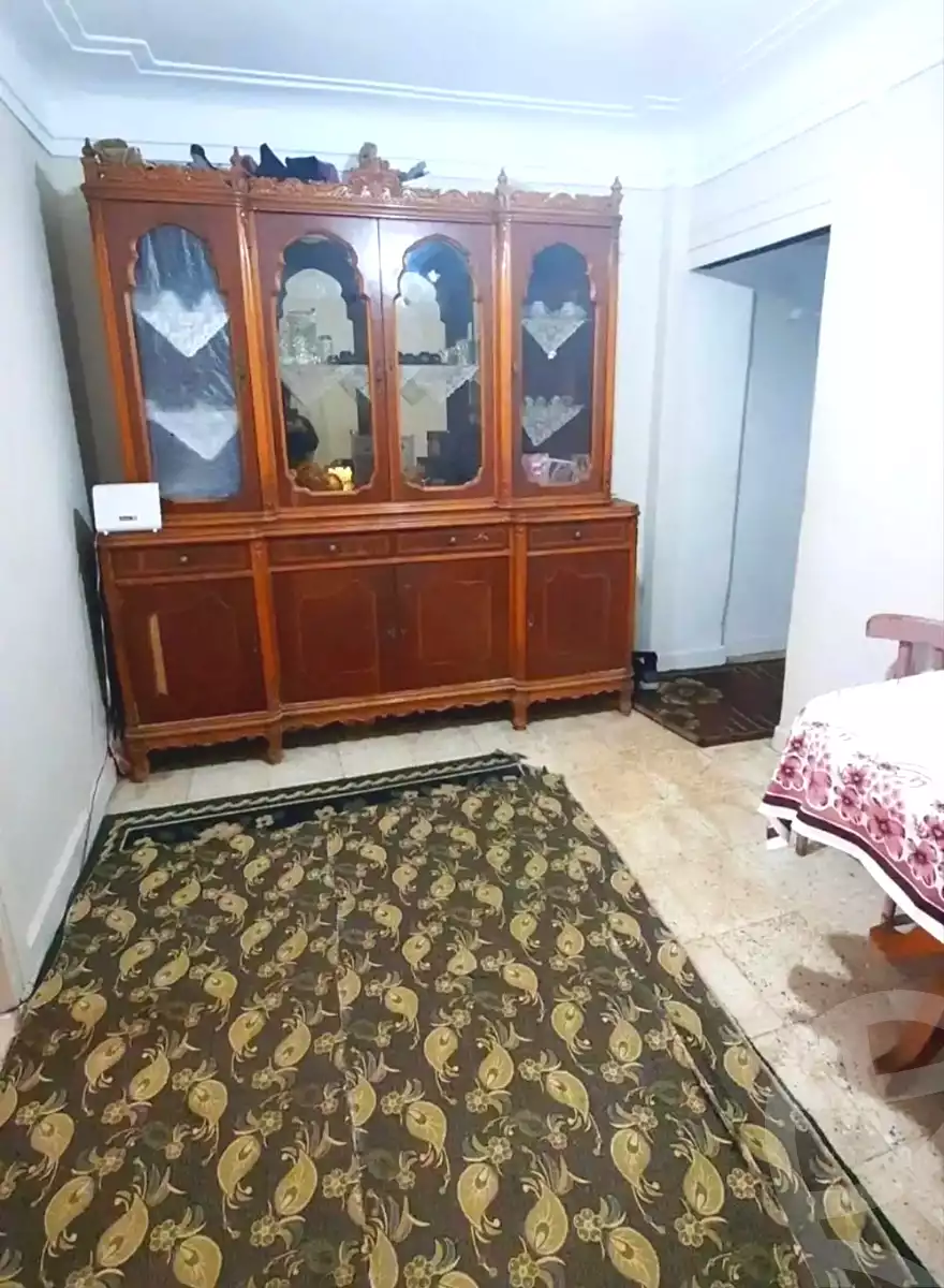 https://aqarmap.com.eg/ar/listing/6944576-for-sale-alexandria-fyktwry-el-galaa-st