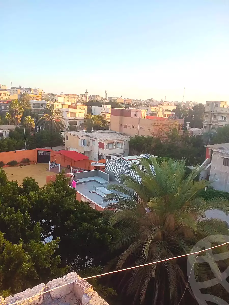 https://aqarmap.com.eg/ar/listing/6944583-for-sale-alexandria-al-agamy-lbytsh-el-hanafeya-st