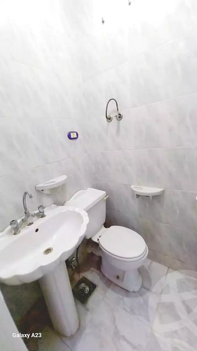 https://aqarmap.com.eg/ar/listing/6944585-for-sale-alexandria-al-agamy-shataa-el-nakheel