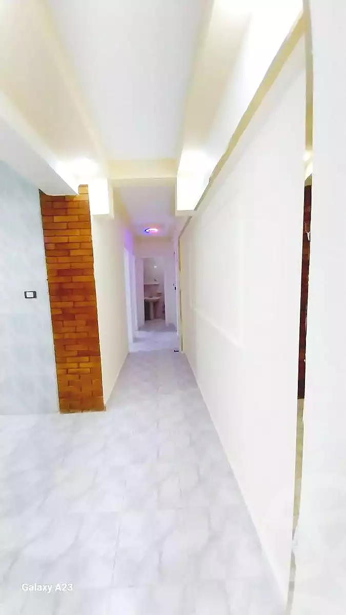 https://aqarmap.com.eg/ar/listing/6944585-for-sale-alexandria-al-agamy-shataa-el-nakheel