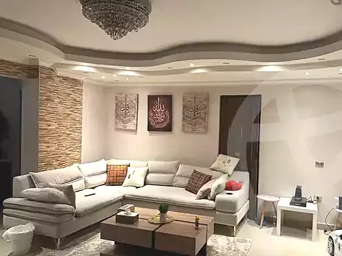 https://aqarmap.com.eg/ar/listing/6944326-for-rent-cairo-mokattam-el-hadabah-el-wosta-el-mantaqa-el-talta