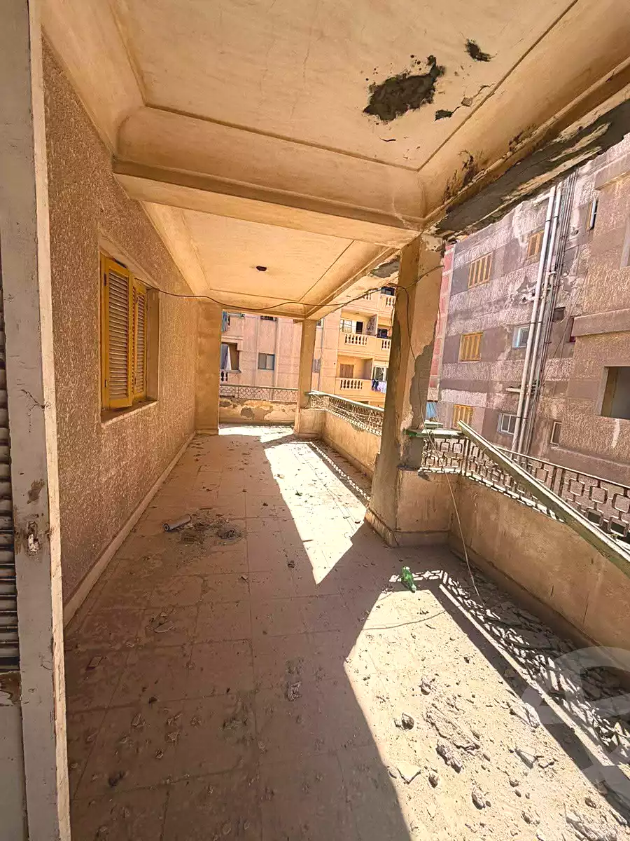 https://aqarmap.com.eg/ar/listing/6944586-for-sale-alexandria-al-agamy-lbytsh-shahr-al-assal-st