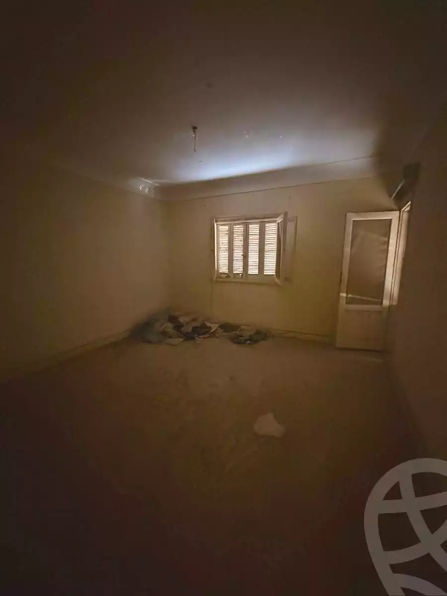https://aqarmap.com.eg/ar/listing/6944586-for-sale-alexandria-al-agamy-lbytsh-shahr-al-assal-st