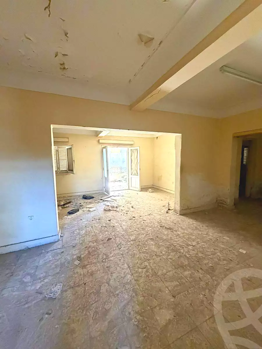 https://aqarmap.com.eg/ar/listing/6944586-for-sale-alexandria-al-agamy-lbytsh-shahr-al-assal-st