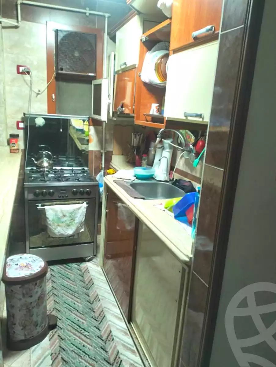 https://aqarmap.com.eg/ar/listing/6944591-for-sale-alexandria-al-agamy-lbytsh-saad-zaghloul-st
