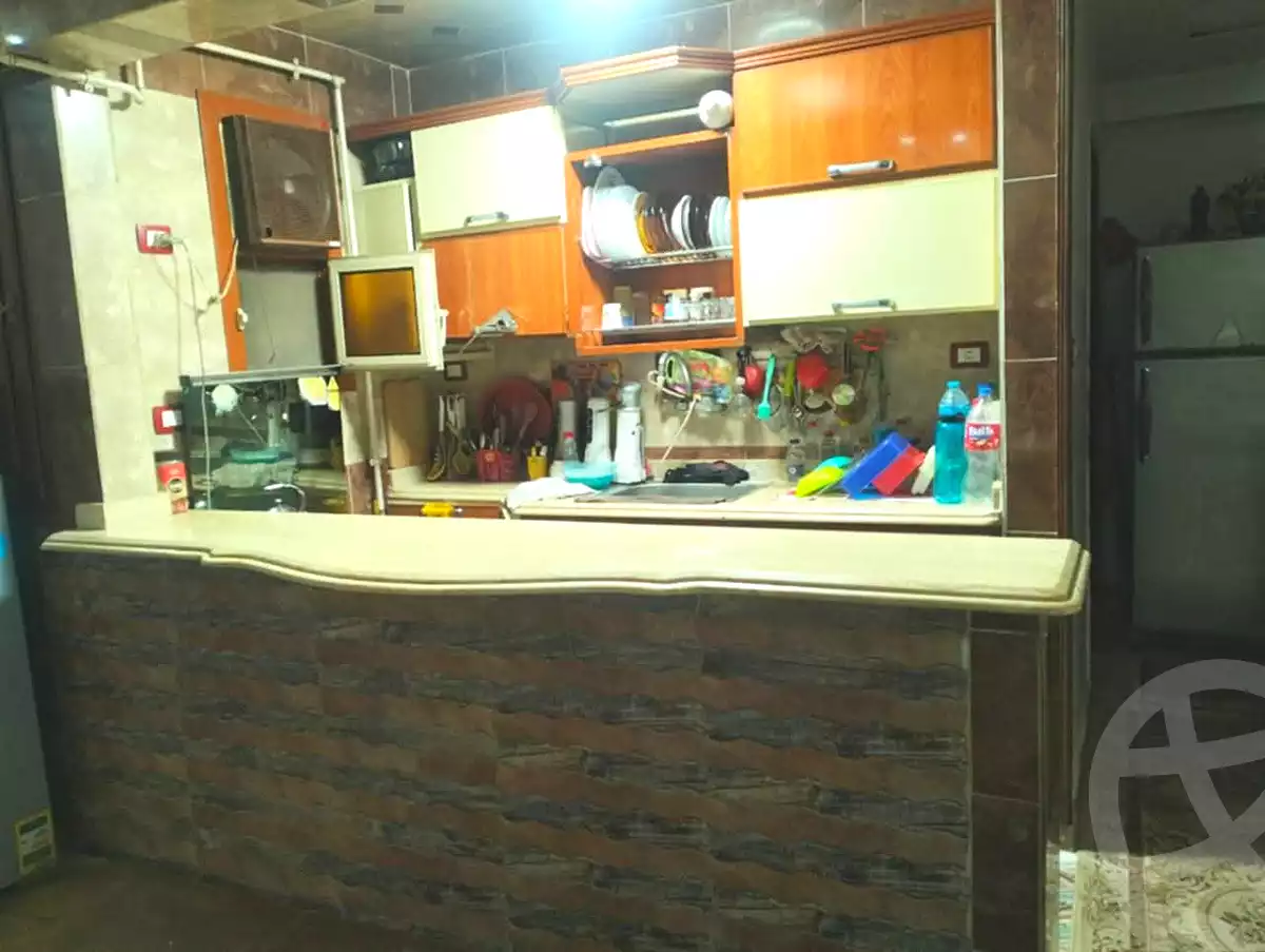 https://aqarmap.com.eg/ar/listing/6944591-for-sale-alexandria-al-agamy-lbytsh-saad-zaghloul-st