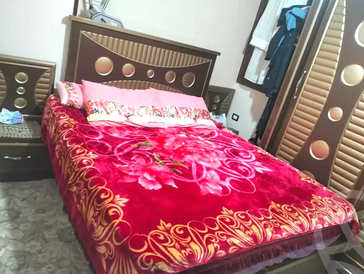 https://aqarmap.com.eg/ar/listing/6944591-for-sale-alexandria-al-agamy-lbytsh-saad-zaghloul-st