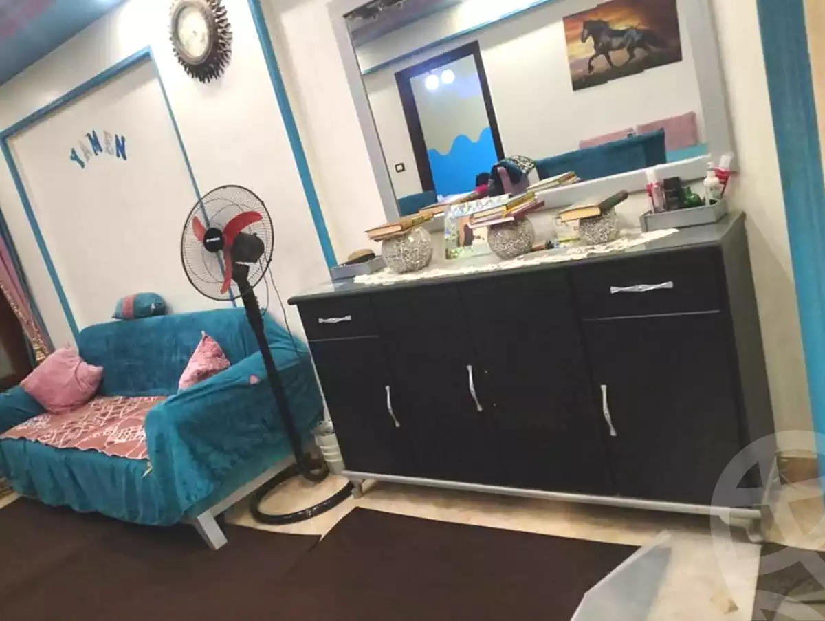 https://aqarmap.com.eg/ar/listing/6944591-for-sale-alexandria-al-agamy-lbytsh-saad-zaghloul-st