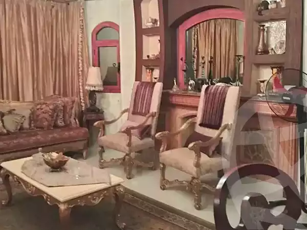 https://aqarmap.com.eg/en/listing/6944339-for-sale-cairo-al-oubour-el-hay-el-sabaa