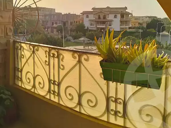 https://aqarmap.com.eg/en/listing/6944339-for-sale-cairo-al-oubour-el-hay-el-sabaa