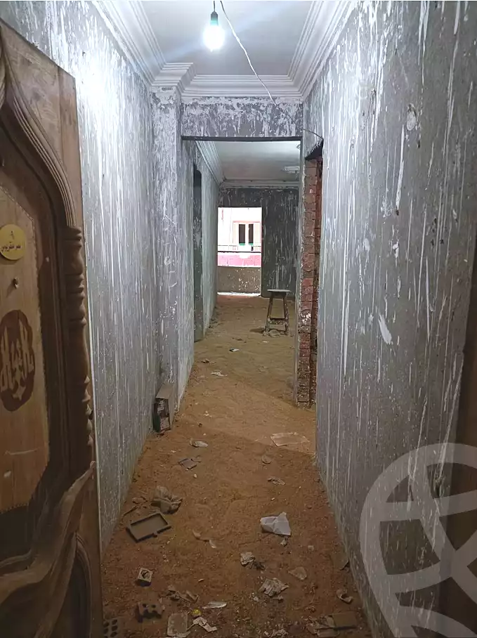 https://aqarmap.com.eg/en/listing/6944600-for-sale-cairo-faisal-el-tawabeq-el-mansheya-st