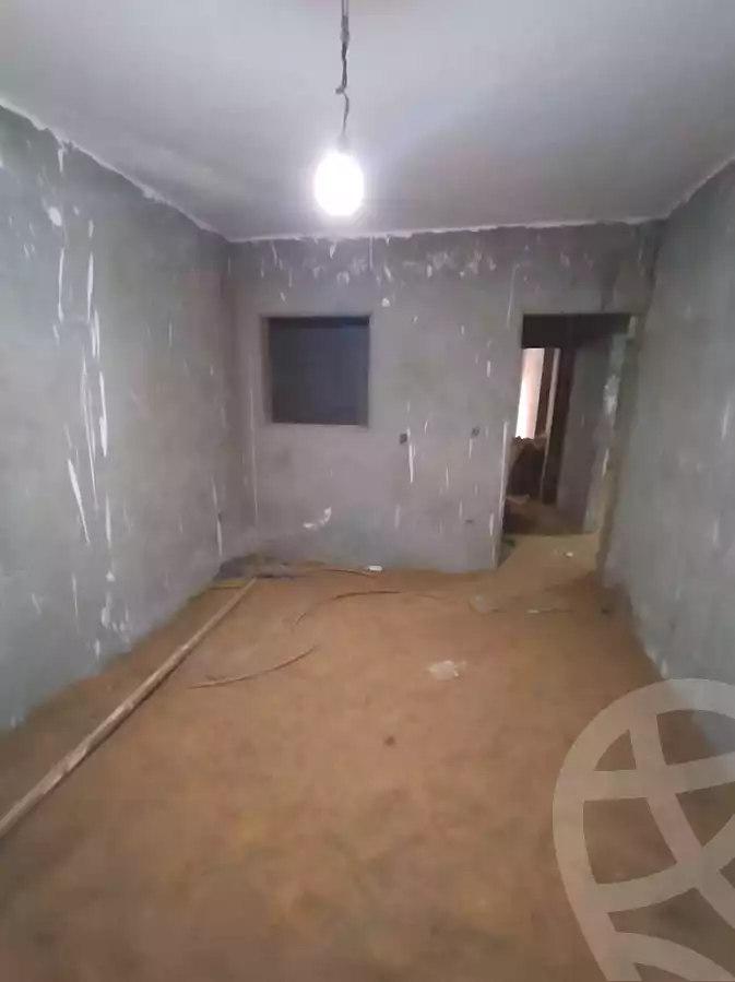 https://aqarmap.com.eg/en/listing/6944600-for-sale-cairo-faisal-el-tawabeq-el-mansheya-st