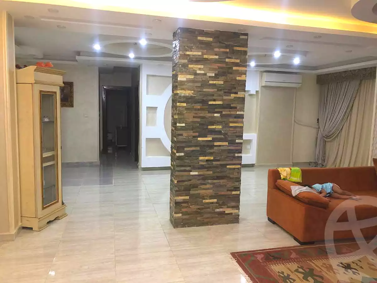 https://aqarmap.com.eg/en/listing/6944598-for-sale-alexandria-al-agamy-lbytsh-bianchiii