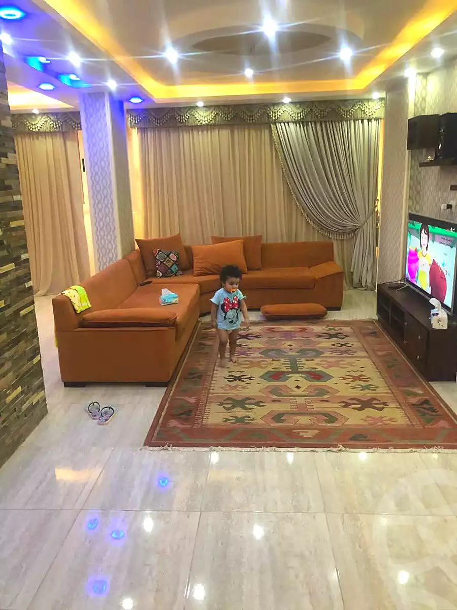 https://aqarmap.com.eg/en/listing/6944598-for-sale-alexandria-al-agamy-lbytsh-bianchiii