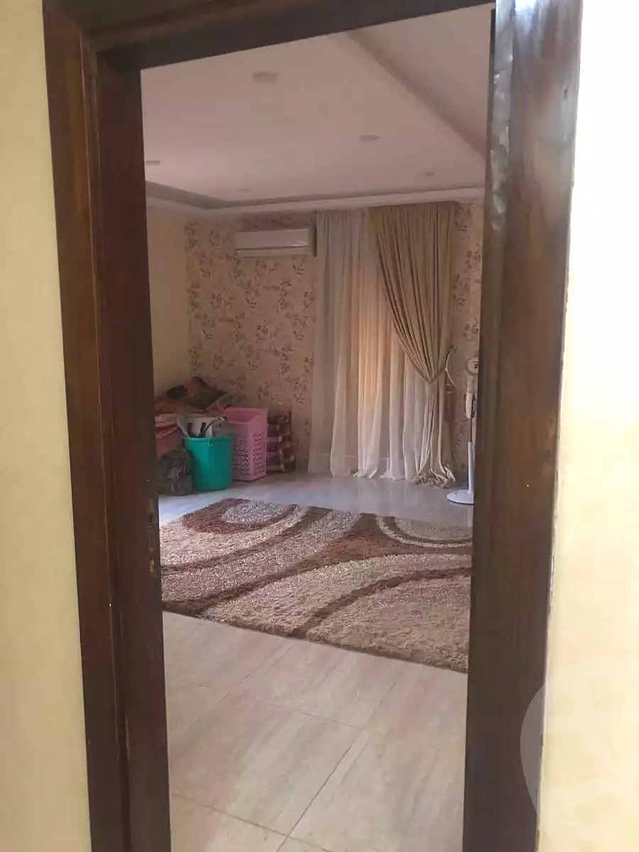 https://aqarmap.com.eg/en/listing/6944598-for-sale-alexandria-al-agamy-lbytsh-bianchiii