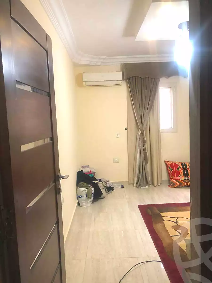 https://aqarmap.com.eg/en/listing/6944598-for-sale-alexandria-al-agamy-lbytsh-bianchiii